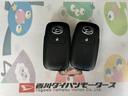 ワンオーナー　パノラマモニター対応カメラ　アダプティブクルーズコントロール　運転席・助手席シートヒーター　純正１７インチアルミホイール　電動パーキングブレーキ　オートブレーキホールド　スマアシ（香川県）の中古車