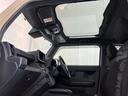 ワンオーナー　バックモニター対応カメラ　電動パーキングブレーキ　オートブレーキホールド　ＬＥＤヘッドランプ　オートライト　オートマチックハイビーム　スマアシ　取扱説明書　メンテナンスノート（香川県）の中古車