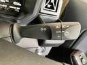 ワンオーナー　バックモニター対応カメラ　電動パーキングブレーキ　オートブレーキホールド　ＬＥＤヘッドランプ　オートライト　オートマチックハイビーム　スマアシ　取扱説明書　メンテナンスノート（香川県）の中古車