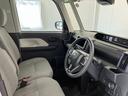 ワンオーナー　バックモニター対応カメラ　左側パワースライドドア　運転席・助手席シートヒーター　電動パーキングブレーキ　オートブレーキホールド　スマアシ　ＬＥＤヘッドランプ　オートライト　スマートキー（香川県）の中古車