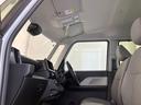 ワンオーナー　バックモニター対応カメラ　左側パワースライドドア　運転席・助手席シートヒーター　電動パーキングブレーキ　オートブレーキホールド　スマアシ　ＬＥＤヘッドランプ　オートライト　スマートキー（香川県）の中古車