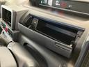 ワンオーナー　バックモニター対応カメラ　左側パワースライドドア　運転席・助手席シートヒーター　電動パーキングブレーキ　オートブレーキホールド　スマアシ　ＬＥＤヘッドランプ　オートライト　スマートキー（香川県）の中古車
