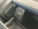 ワンオーナー　バックモニター対応カメラ　左側パワースライドドア　運転席・助手席シートヒーター　電動パーキングブレーキ　オートブレーキホールド　スマアシ　ＬＥＤヘッドランプ　オートライト　スマートキー（香川県）の中古車