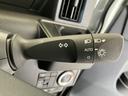 ワンオーナー　バックモニター対応カメラ　左側パワースライドドア　運転席・助手席シートヒーター　電動パーキングブレーキ　オートブレーキホールド　スマアシ　ＬＥＤヘッドランプ　オートライト　スマートキー（香川県）の中古車