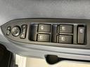 ワンオーナー　バックモニター対応カメラ　左側パワースライドドア　運転席・助手席シートヒーター　電動パーキングブレーキ　オートブレーキホールド　スマアシ　ＬＥＤヘッドランプ　オートライト　スマートキー（香川県）の中古車