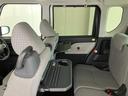 ワンオーナー　バックモニター対応カメラ　左側パワースライドドア　運転席・助手席シートヒーター　電動パーキングブレーキ　オートブレーキホールド　スマアシ　ＬＥＤヘッドランプ　オートライト　スマートキー（香川県）の中古車