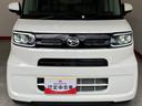 ワンオーナー　バックモニター対応カメラ　左側パワースライドドア　運転席・助手席シートヒーター　電動パーキングブレーキ　オートブレーキホールド　スマアシ　ＬＥＤヘッドランプ　オートライト　スマートキー（香川県）の中古車