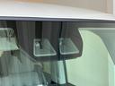 ワンオーナー　バックモニター対応カメラ　左側パワースライドドア　運転席・助手席シートヒーター　電動パーキングブレーキ　オートブレーキホールド　スマアシ　ＬＥＤヘッドランプ　オートライト　スマートキー（香川県）の中古車