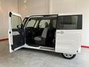 ワンオーナー　バックモニター対応カメラ　左側パワースライドドア　運転席・助手席シートヒーター　電動パーキングブレーキ　オートブレーキホールド　スマアシ　ＬＥＤヘッドランプ　オートライト　スマートキー（香川県）の中古車