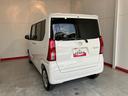 ワンオーナー　バックモニター対応カメラ　左側パワースライドドア　運転席・助手席シートヒーター　電動パーキングブレーキ　オートブレーキホールド　スマアシ　ＬＥＤヘッドランプ　オートライト　スマートキー（香川県）の中古車