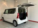 ワンオーナー　バックモニター対応カメラ　左側パワースライドドア　運転席・助手席シートヒーター　電動パーキングブレーキ　オートブレーキホールド　スマアシ　ＬＥＤヘッドランプ　オートライト　スマートキー（香川県）の中古車