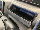 ワンオーナー　純正ナビ　純正ＥＴＣ　純正ドライブレコーダー　バックモニター　両側パワースライドドア　運転席・助手席シートヒーター　ＬＥＤヘッドランプ　純正１４インチアルミホイール　スマアシ（香川県）の中古車