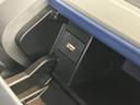 ワンオーナー　純正ナビ　純正ＥＴＣ　純正ドライブレコーダー　バックモニター　両側パワースライドドア　運転席・助手席シートヒーター　ＬＥＤヘッドランプ　純正１４インチアルミホイール　スマアシ（香川県）の中古車