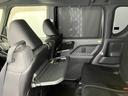 ワンオーナー　純正ナビ　純正ＥＴＣ　純正ドライブレコーダー　バックモニター　両側パワースライドドア　運転席・助手席シートヒーター　ＬＥＤヘッドランプ　純正１４インチアルミホイール　スマアシ（香川県）の中古車