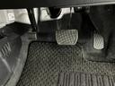 ワンオーナー　純正ナビ　純正ＥＴＣ　純正ドライブレコーダー　バックモニター　両側パワースライドドア　運転席・助手席シートヒーター　ＬＥＤヘッドランプ　純正１４インチアルミホイール　スマアシ（香川県）の中古車