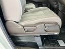 ワンオーナー　福祉車両　純正ナビ　純正ＥＴＣ　バックモニター　アダプティブクルーズコントロール　運転席・助手席シートヒーター　左側パワースライドドア　ＬＥＤヘッドランプ　アイドリングストップ（香川県）の中古車