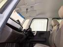 ワンオーナー　福祉車両　純正ナビ　純正ＥＴＣ　バックモニター　アダプティブクルーズコントロール　運転席・助手席シートヒーター　左側パワースライドドア　ＬＥＤヘッドランプ　アイドリングストップ（香川県）の中古車