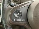 ワンオーナー　福祉車両　純正ナビ　純正ＥＴＣ　バックモニター　アダプティブクルーズコントロール　運転席・助手席シートヒーター　左側パワースライドドア　ＬＥＤヘッドランプ　アイドリングストップ（香川県）の中古車