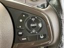 ワンオーナー　福祉車両　純正ナビ　純正ＥＴＣ　バックモニター　アダプティブクルーズコントロール　運転席・助手席シートヒーター　左側パワースライドドア　ＬＥＤヘッドランプ　アイドリングストップ（香川県）の中古車