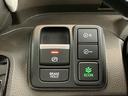 ワンオーナー　福祉車両　純正ナビ　純正ＥＴＣ　バックモニター　アダプティブクルーズコントロール　運転席・助手席シートヒーター　左側パワースライドドア　ＬＥＤヘッドランプ　アイドリングストップ（香川県）の中古車