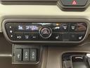 ワンオーナー　福祉車両　純正ナビ　純正ＥＴＣ　バックモニター　アダプティブクルーズコントロール　運転席・助手席シートヒーター　左側パワースライドドア　ＬＥＤヘッドランプ　アイドリングストップ（香川県）の中古車