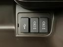 ワンオーナー　福祉車両　純正ナビ　純正ＥＴＣ　バックモニター　アダプティブクルーズコントロール　運転席・助手席シートヒーター　左側パワースライドドア　ＬＥＤヘッドランプ　アイドリングストップ（香川県）の中古車