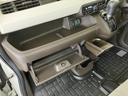ワンオーナー　福祉車両　純正ナビ　純正ＥＴＣ　バックモニター　アダプティブクルーズコントロール　運転席・助手席シートヒーター　左側パワースライドドア　ＬＥＤヘッドランプ　アイドリングストップ（香川県）の中古車