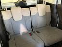 ワンオーナー　福祉車両　純正ナビ　純正ＥＴＣ　バックモニター　アダプティブクルーズコントロール　運転席・助手席シートヒーター　左側パワースライドドア　ＬＥＤヘッドランプ　アイドリングストップ（香川県）の中古車