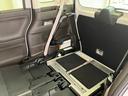 ワンオーナー　福祉車両　純正ナビ　純正ＥＴＣ　バックモニター　アダプティブクルーズコントロール　運転席・助手席シートヒーター　左側パワースライドドア　ＬＥＤヘッドランプ　アイドリングストップ（香川県）の中古車