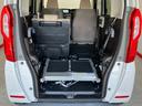ワンオーナー　福祉車両　純正ナビ　純正ＥＴＣ　バックモニター　アダプティブクルーズコントロール　運転席・助手席シートヒーター　左側パワースライドドア　ＬＥＤヘッドランプ　アイドリングストップ（香川県）の中古車