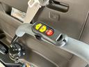 ワンオーナー　福祉車両　純正ナビ　純正ＥＴＣ　バックモニター　アダプティブクルーズコントロール　運転席・助手席シートヒーター　左側パワースライドドア　ＬＥＤヘッドランプ　アイドリングストップ（香川県）の中古車