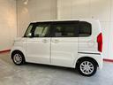 ワンオーナー　福祉車両　純正ナビ　純正ＥＴＣ　バックモニター　アダプティブクルーズコントロール　運転席・助手席シートヒーター　左側パワースライドドア　ＬＥＤヘッドランプ　アイドリングストップ（香川県）の中古車