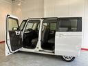 ワンオーナー　福祉車両　純正ナビ　純正ＥＴＣ　バックモニター　アダプティブクルーズコントロール　運転席・助手席シートヒーター　左側パワースライドドア　ＬＥＤヘッドランプ　アイドリングストップ（香川県）の中古車