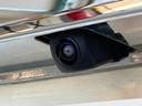 ワンオーナー　福祉車両　純正ナビ　純正ＥＴＣ　バックモニター　アダプティブクルーズコントロール　運転席・助手席シートヒーター　左側パワースライドドア　ＬＥＤヘッドランプ　アイドリングストップ（香川県）の中古車