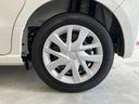 ワンオーナー　福祉車両　純正ナビ　純正ＥＴＣ　バックモニター　アダプティブクルーズコントロール　運転席・助手席シートヒーター　左側パワースライドドア　ＬＥＤヘッドランプ　アイドリングストップ（香川県）の中古車
