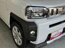 ワンオーナー　ターボ　バックモニター対応カメラ　アダプティブクルーズコントロール　電動パーキングブレーキ　オートブレーキホールド　運転席・助手席シートヒーター　純正１５インチアルミホイール　スマアシ（香川県）の中古車