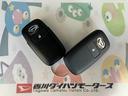 ワンオーナー　ターボ　バックモニター対応カメラ　アダプティブクルーズコントロール　電動パーキングブレーキ　オートブレーキホールド　運転席・助手席シートヒーター　純正１５インチアルミホイール　スマアシ（香川県）の中古車