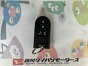 ワンオーナー　純正ナビ　パノラマモニター　両側パワースライドドア　スマアシＩＩＩ　ハロゲンヘッドライト　オートライト　オートマチックハイビーム　アイドリングストップ　取扱説明書　メンテナンスノート（香川県）の中古車