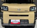 ワンオーナー　バックモニター対応カメラ　電動パーキングブレーキ　オートブレーキホールド　ＬＥＤヘッドランプ　アイドリングストップ　スマアシ　スマートキー　取扱説明書　メンテナンスノート（香川県）の中古車