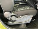 ワンオーナー　バックモニター対応カメラ　電動パーキングブレーキ　オートブレーキホールド　ＬＥＤヘッドランプ　オートライト　オートマチックハイビーム　アイドリングストップ　スマアシ　取扱説明書（香川県）の中古車