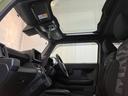ワンオーナー　バックモニター対応カメラ　電動パーキングブレーキ　オートブレーキホールド　ＬＥＤヘッドランプ　オートライト　オートマチックハイビーム　アイドリングストップ　スマアシ　取扱説明書（香川県）の中古車