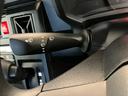 ワンオーナー　バックモニター対応カメラ　電動パーキングブレーキ　オートブレーキホールド　ＬＥＤヘッドランプ　オートライト　オートマチックハイビーム　アイドリングストップ　スマアシ　取扱説明書（香川県）の中古車