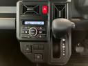 ワンオーナー　バックモニター対応カメラ　電動パーキングブレーキ　オートブレーキホールド　ＬＥＤヘッドランプ　オートライト　オートマチックハイビーム　アイドリングストップ　スマアシ　取扱説明書（香川県）の中古車