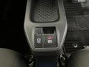 ワンオーナー　バックモニター対応カメラ　電動パーキングブレーキ　オートブレーキホールド　ＬＥＤヘッドランプ　オートライト　オートマチックハイビーム　アイドリングストップ　スマアシ　取扱説明書（香川県）の中古車