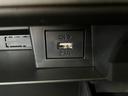 ワンオーナー　バックモニター対応カメラ　電動パーキングブレーキ　オートブレーキホールド　ＬＥＤヘッドランプ　オートライト　オートマチックハイビーム　アイドリングストップ　スマアシ　取扱説明書（香川県）の中古車