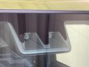 ワンオーナー　バックモニター対応カメラ　電動パーキングブレーキ　オートブレーキホールド　ＬＥＤヘッドランプ　オートライト　オートマチックハイビーム　アイドリングストップ　スマアシ　取扱説明書（香川県）の中古車