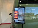 ワンオーナー　バックモニター対応カメラ　電動パーキングブレーキ　オートブレーキホールド　ＬＥＤヘッドランプ　オートライト　オートマチックハイビーム　アイドリングストップ　スマアシ　取扱説明書（香川県）の中古車
