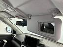 ワンオーナー　パノラマモニター対応カメラ　アダプティブクルーズコントロール　運転席・助手席シートヒーター　電動パーキングブレーキ　オートブレーキホールド　純正１７インチアルミホイール　スマアシ（香川県）の中古車