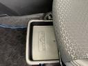 ワンオーナー　パノラマモニター対応カメラ　アダプティブクルーズコントロール　運転席・助手席シートヒーター　電動パーキングブレーキ　オートブレーキホールド　純正１７インチアルミホイール　スマアシ（香川県）の中古車