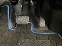 ワンオーナー　パノラマモニター対応カメラ　アダプティブクルーズコントロール　運転席・助手席シートヒーター　電動パーキングブレーキ　オートブレーキホールド　純正１７インチアルミホイール　スマアシ（香川県）の中古車